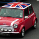 Image for article titled The Ten Most Quintessentially British Cars